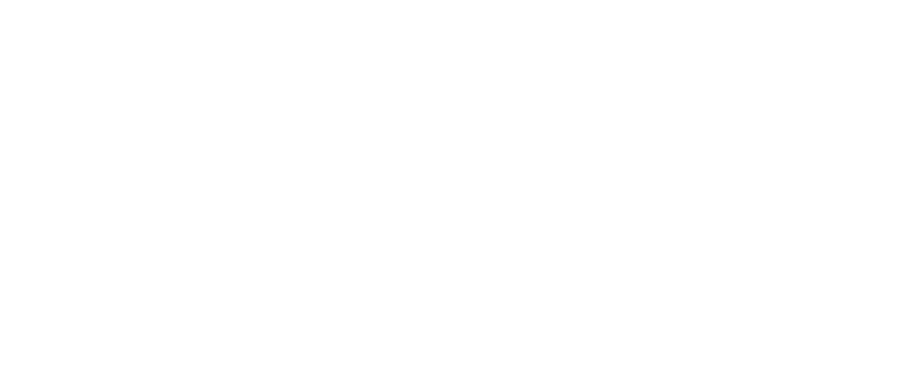 الوطن